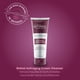 thumbnail image 3 of Crema limpiadora antienvejecimiento con retinol, 150 ml, para el cuidado de la piel LDel, 3 of 8