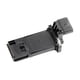 thumbnail image 1 of Piezas originales de sensor de aire GM 23262343 para usos múltiples, 1 of 2