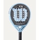 thumbnail image 5 of Pala De Padel Endure LS V1 Wilson, 5 of 7