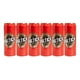 thumbnail image 1 of Pack 6 Cervezas Baltica Lata 473cc, 1 of 2