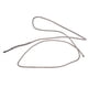thumbnail image 3 of Cable Trenzado De Un Solo Conductor, Cable De Guitarra, Accesorio De Piezas DIY, 3 of 3