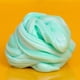 thumbnail image 5 of PlayDoh Butter Mint Choco Chunk 2 colores, 5 of 5