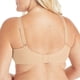 thumbnail image 3 of Sostén Playtex US4697 Minimizer Inalámbrico de 18 Horas, 3 of 6