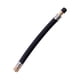 thumbnail image 3 of Adaptador De Extensión De Válvula De Neumático Para Bicicletas Compresor De Aire Portátil Bicicletas Manga De Goma De 210 Mm, 3 of 5