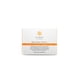 thumbnail image 2 of Crema Facial Iluminadora Hansi Naturals SUNNI Star Glow 50 mL, 2 of 6
