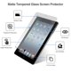 thumbnail image 3 of Protector de pantalla ProCase para iPad 2/3/4 de 9,7 pulgadas antihuellas, 3 of 8
