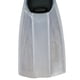 thumbnail image 3 of Aleta Buceo Tampa Talla M Largo54cms Botin De Talon Cerrado, 3 of 3