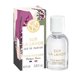 thumbnail image 1 of Perfume Yves Rocher Sur La Lande 5 ml en spray, 1 of 1