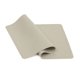 thumbnail image 1 of Tapete de Silicona para Hornear Calphalon Orbit 42x28 cm Color Taupe, 1 of 8