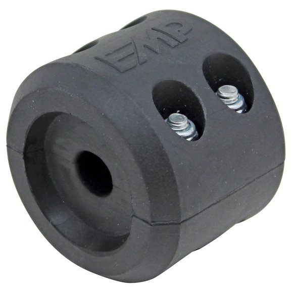 Hook Stopper & Line Saver Extreme Max 5600.3192 para ATV/UTV