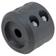 thumbnail image 1 of Hook Stopper & Line Saver Extreme Max 5600.3192 para ATV/UTV, 1 of 6