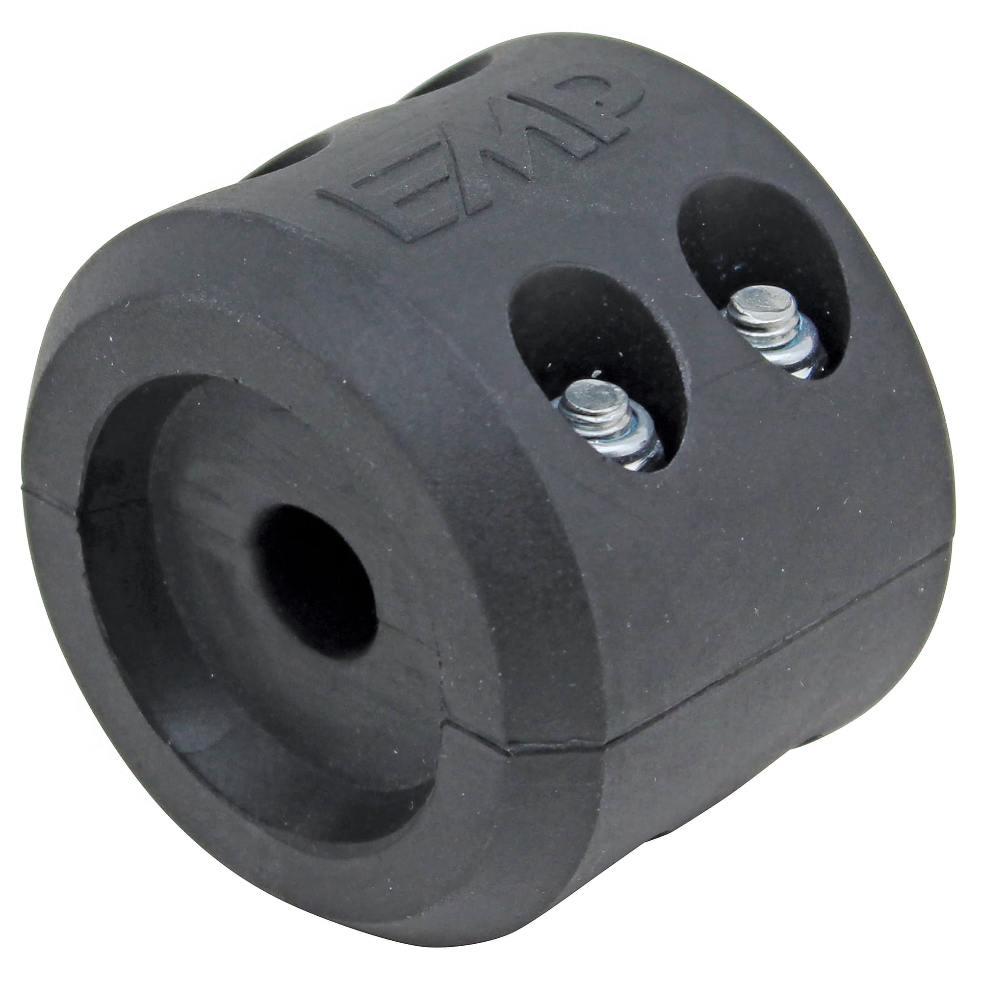 Hook Stopper & Line Saver Extreme Max 5600.3192 para ATV/UTV | Lider