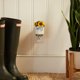 thumbnail image 4 of Difusor Yankee Candle Sunflowers ScentPlug ajustable, 4 of 6