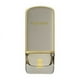 thumbnail image 2 of Perfume Aristocrat Coastal Edp 75 Ml, 2 of 2
