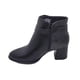 thumbnail image 3 of BOTINES MODARE BLACK 7078.107.27589-15745 - Talla 36, 3 of 4