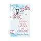 thumbnail image 1 of Libro La Isla De Los Latidos Del Corazón Laura Messina, 1 of 2