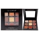 thumbnail image 1 of Paleta De Sombras De Ojos - Fiery De Para Mujeres - 0,32 Oz De Sombra De Ojos, 1 of 4