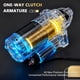 thumbnail image 4 of Arrancador NTLTPYY para Honda Accord 1995-2007 2.7L/3.0L, 4 of 8