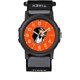 thumbnail image 1 of Mira a Timex Unisex Collegiate reclutar 38 mm de voluntarios de Tennessee, 1 of 6