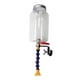 thumbnail image 4 of Máquina cortadora, dispositivo de pulverización de agua, máquina de mármol, eliminador de polvo, boquilla de pulverización de agua, limpiador de polvo, 4 of 5