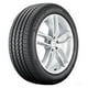 thumbnail image 1 of Neumático Alenza Sport A/s 103h 235/60r18, 1 of 2