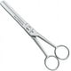 thumbnail image 1 of Tijeras de peluquería profesional Victorinox, 1 of 2