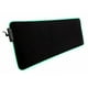 thumbnail image 2 of MousePad Gamer XL 800x300x4mm RGB Negro SPL7104, 2 of 5