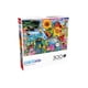 thumbnail image 3 of Rompecabezas Buffalo Games Country Life Songbirds, 500 piezas, 3 of 6
