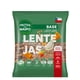 thumbnail image 1 of Base para Cocinar Lentejas, 500 g, 1 of 1