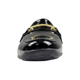 thumbnail image 3 of MOCASINES PICCADILLY MUJER | PI-25028700000006 - Talla 34, 3 of 6