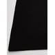 thumbnail image 5 of Camiseta Champion Block Logo para Hombre Negra Talla S, 5 of 6