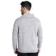thumbnail image 2 of Sweater Cuello Cruzado, 2 of 4