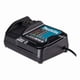 thumbnail image 1 of Cargador Dc10sb 12v Max Li-ion Rápido Makita 630996-7, 1 of 2
