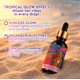 thumbnail image 3 of Gotas Autobronceadoras SUNSTAGE Miami Sun Stage 30 ml, 3 of 8