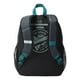 thumbnail image 3 of Mochila Infantil Escolar Totto Rpet Para Niño M Apolo, 3 of 3