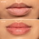 thumbnail image 3 of Bálsamo labial tintado Dr. PawPaw, multiusos, calmante, rosa melocotón, 3 of 9