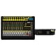 thumbnail image 3 of CONSOLA POTENCIADA SKP VZ 100 II, 3 of 4