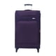 thumbnail image 1 of HEAD ESTAMBUL L MORADO HE., 1 of 5