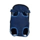 thumbnail image 4 of Mochila para Gatos, 4 of 5