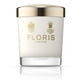 thumbnail image 2 of Candle Floris London con aroma a peonía y rosa 175 g, 2 of 6