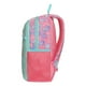 thumbnail image 5 of Mochila Infantil Niña Bionica Sweet Candy Rosado Head, 5 of 6