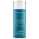 thumbnail image 1 of Protector solar Colorescience Sunforgettable Total Protection SPF 50, 1 of 6