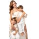 thumbnail image 3 of Colonia infantil Baby Jolie David & Noah con fragancia de 50 ml, 3 of 7