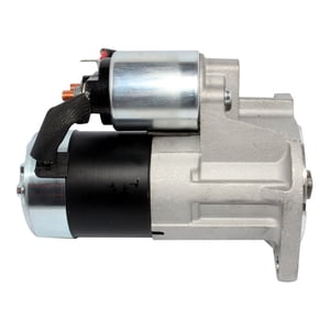 Repuestos Del Sol - Motor Partida 9 Dientes Nissan Terrano D22 2.4 1998 2010