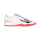 thumbnail image 1 of ZAPATILLAS DE BABYFÚTBOL SKECHERS SKX_2 CLUB ADULTO | 252134-WTQP - Talla 42,5, 1 of 6