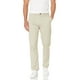 thumbnail image 1 of Pantalones chinos Tommy Hilfiger Custom Fit Sand Khaki para hombre, 1 of 3