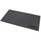 thumbnail image 2 of Alfombra Protectora Weber XL para Parrilla, 2 of 3