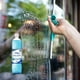 thumbnail image 2 of Limpia Vidrios 900 cc - Ocean Clean Home, 2 of 3