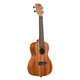 thumbnail image 2 of Ukelele Kala Learn to Play Concierto Started Pack Kala Ltp-c, 2 of 5