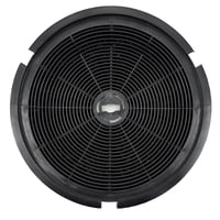 Albin Trotter - Filtro De Carbon